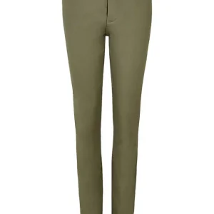 Dubarry Hose Greenway, Pesto Finale Aktion